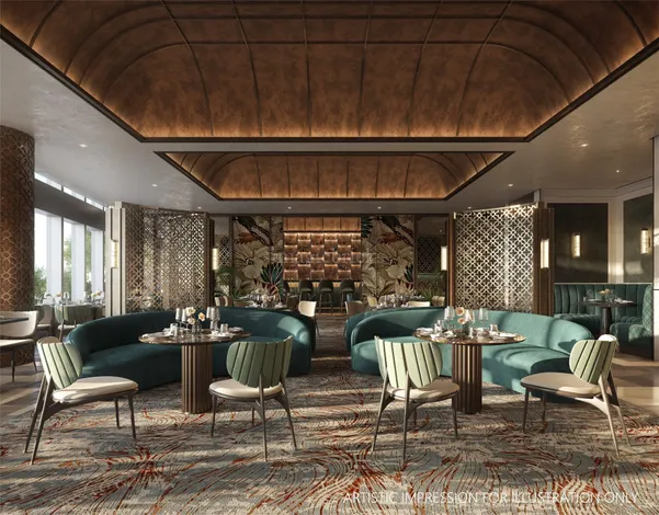 BPTP Downtown 66 Sector 66, Gurgaon — Photo 4