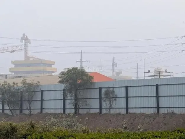 DLF Privana Sector 76 & 77, Gurgaon — Photo 2