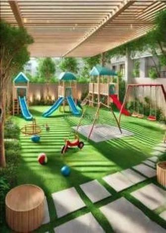 Experion Premium Suites Sector 150, Noida — Photo 2