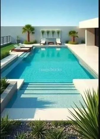 Experion Premium Suites Sector 150, Noida — Photo 4