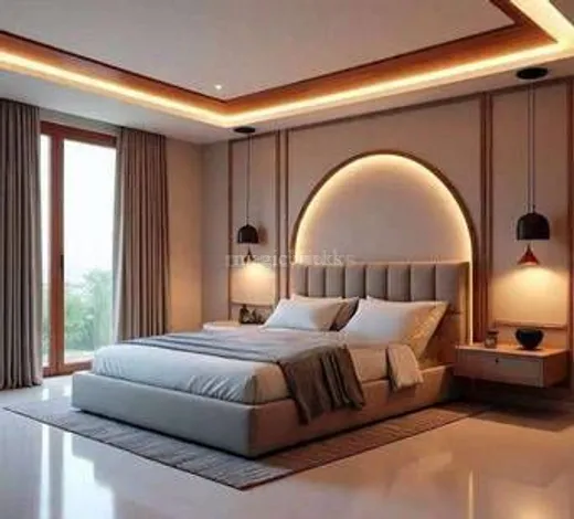 Experion Premium Suites Sector 150, Noida — Photo 5