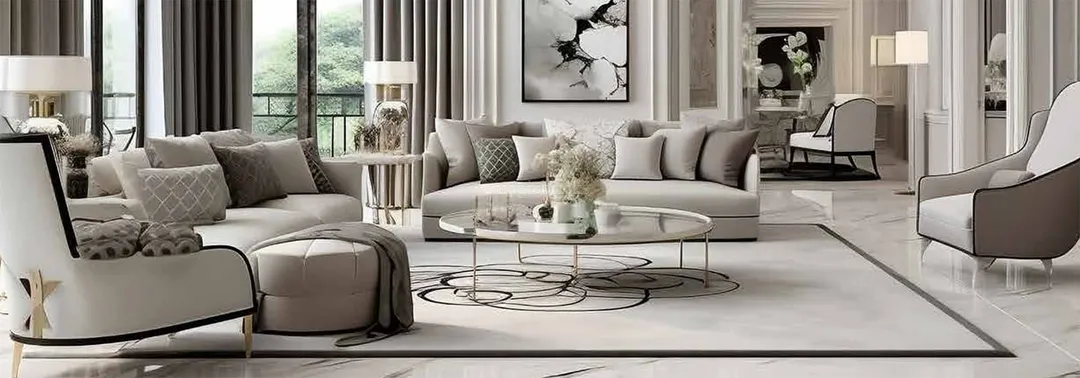Godrej Vrikshya Sector 103, Dwarka Expressway, Gurgaon — Photo 4