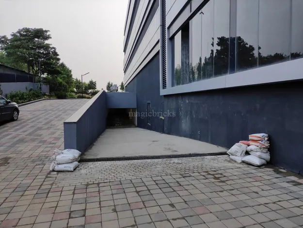 M3M Commercial SCO Hub Dwarka Expressway, Sector 84, Gurgaon — Photo 2