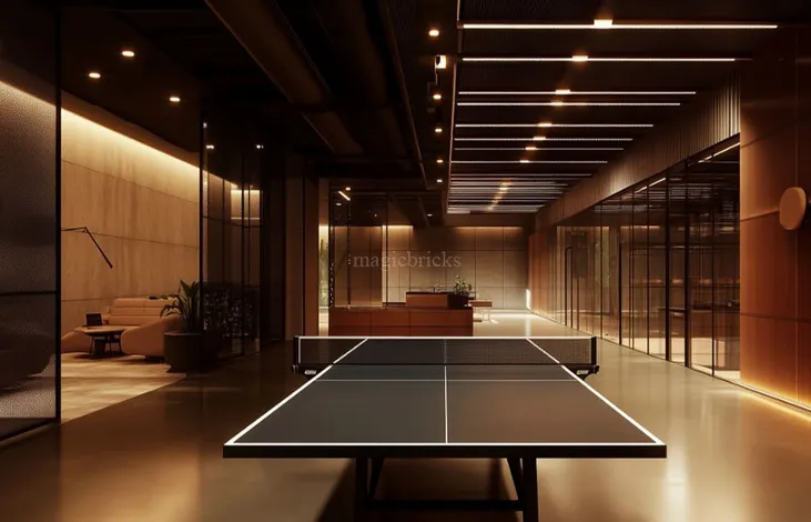 Signature Global Cloverdale SPR Sector 71, Gurgaon — Photo 3