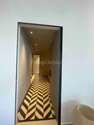 Tulip Crimson Sector 70, Southern Peripheral Road, Gurgaon — Photo 15